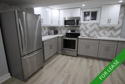 Samac Apartment for sale:  3 bedroom  Stainless Steel Appliances, Laminate Floors  (Listed 2024-03-19)